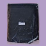Чувал 120x120 HD 20µм (за гуми ЗА ДЖИП) 0
