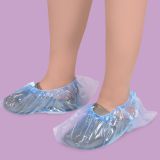 Калъфи за обувки (калцуни) 40х15, 100 бр 0