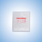 Плик 15х20 HD 0