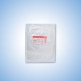 Плик 15х25 HD 0