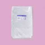 Плик 60х80 LD 0