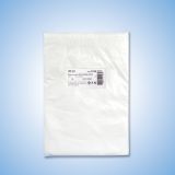 Плик за касетка 60+2×20/60 HDPE 12µ 0